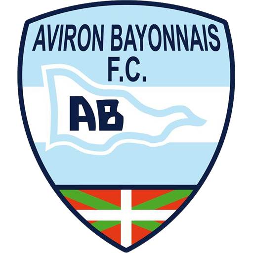 Aviron Bayonnais FC