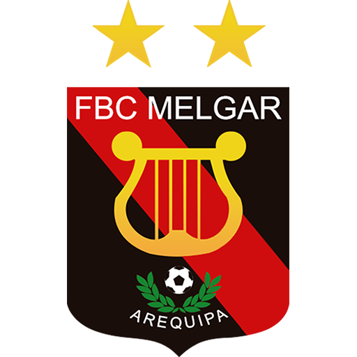 FBC Melgar