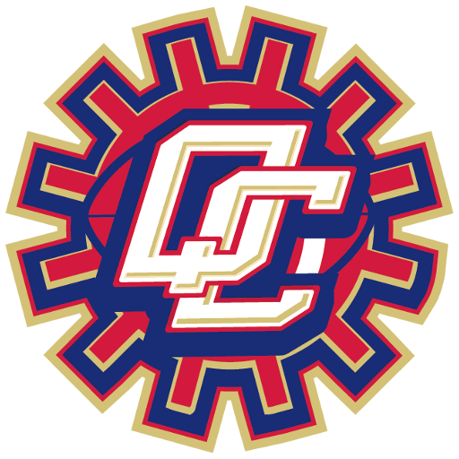 Quad City Steamwheelers